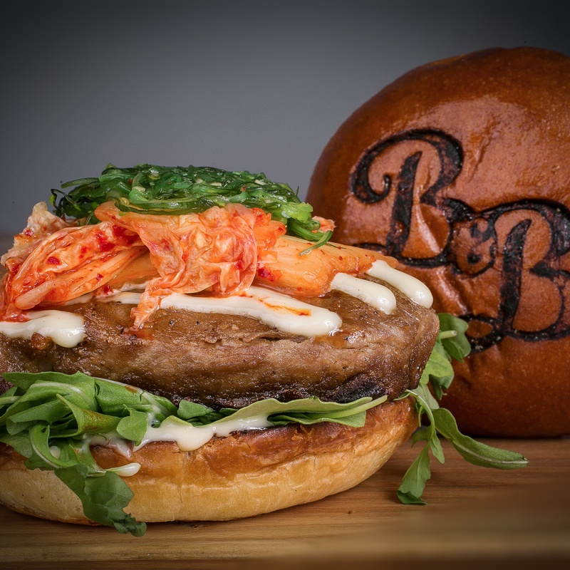 Brooklyn Burgers Beer Best Burgers In Brooklyn